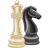 Échecs