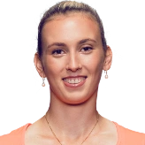 Elise Mertens