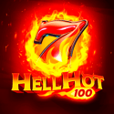 Hell Hot 100