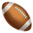 Football américain