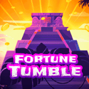 Fortune Tumble